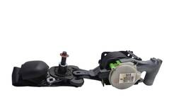 Cinto Segurança Dianteiro Direito Veloster 1.6 2012 2013