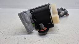 CINTO SEGURANÇA DIANTEIRO DIREITO VELOSTER 1.6 2012 2013