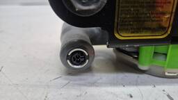 CINTO SEGURANÇA DIANTEIRO DIREITO VELOSTER 1.6 2012 2013