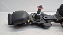 CINTO SEGURANÇA DIANTEIRO DIREITO VELOSTER 1.6 2012 2013