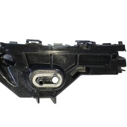 GUIA SUPORTE PARACHOQUE TRASEIRO DIREITO CHERY TIGGO 2 19/22