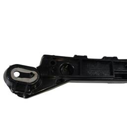 GUIA SUPORTE PARACHOQUE TRASEIRO DIREITO CHERY TIGGO 2 19/22