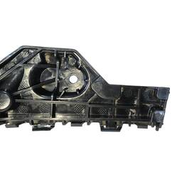 GUIA SUPORTE PARACHOQUE TRASEIRO DIREITO CHERY TIGGO 2 19/22