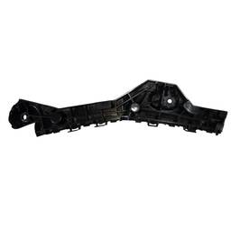 GUIA SUPORTE PARACHOQUE TRASEIRO DIREITO CHERY TIGGO 2 19/22