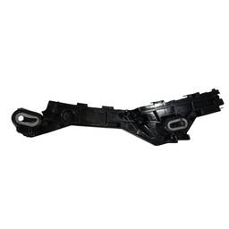 Guia Suporte Parachoque Traseiro Direito Chery Tiggo 2 19/22