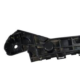 GUIA SUPORTE PARACHOQUE TRASEIRO DIREITO CHERY TIGGO 2 19/22