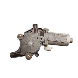 MOTOR VIDRO ELETRICO TRASEIRO PEUGEOT LADO ESQUERDO