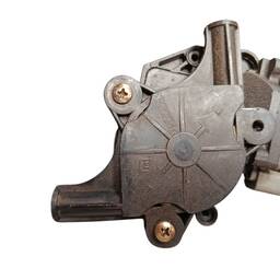 MOTOR VIDRO ELETRICO TRASEIRO PEUGEOT LADO ESQUERDO