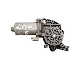 Motor Vidro Eletrico Traseiro Peugeot Lado Esquerdo