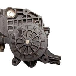 MOTOR VIDRO ELETRICO TRASEIRO PEUGEOT LADO ESQUERDO