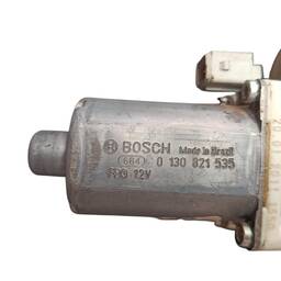 MOTOR VIDRO ELÉTRICO DIANTEIRO DIREITO CELTA