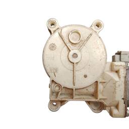 MOTOR VIDRO ELÉTRICO DIANTEIRO DIREITO CELTA