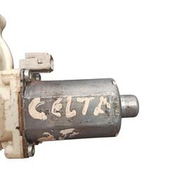 MOTOR VIDRO ELÉTRICO DIANTEIRO DIREITO CELTA