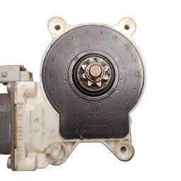 MOTOR VIDRO ELÉTRICO DIANTEIRO DIREITO CELTA