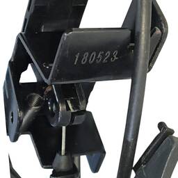 ESPIA CABO PORTINHOLA CHERY TIGGO 2 1.5 2019