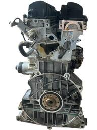 MOTOR C4 307 308 408 C4 LOUNGE 2.0 16V FLEX 2007  2016