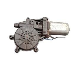 Motor Vidro Elétrico Dianteiro Direito Ford Ka