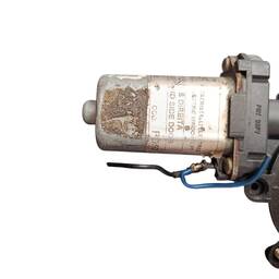 MOTOR VIDRO ELÉTRICO DIANTEIRO DIREITO FORD KA