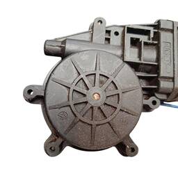 MOTOR VIDRO ELÉTRICO DIANTEIRO DIREITO FORD KA
