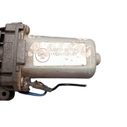 MOTOR VIDRO ELÉTRICO DIANTEIRO DIREITO FORD KA