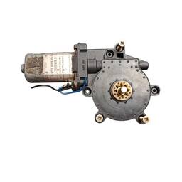 MOTOR VIDRO ELÉTRICO DIANTEIRO DIREITO FORD KA