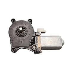 MOTOR VIDRO ELÉTRICO DIANTEIRO DIREITO PEUGEOT 207