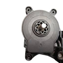 MOTOR VIDRO ELÉTRICO DIANTEIRO DIREITO PEUGEOT 207