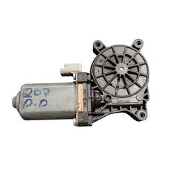 Motor Vidro Elétrico Dianteiro Direito Peugeot 207