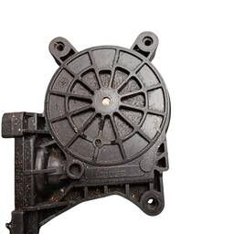 MOTOR VIDRO ELÉTRICO DIANTEIRO DIREITO PEUGEOT 207