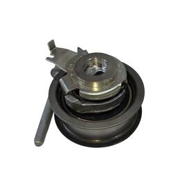 TENSOR CORREIA VW VIRTUS POLO 1.6 16V MSI 2019 A 2021