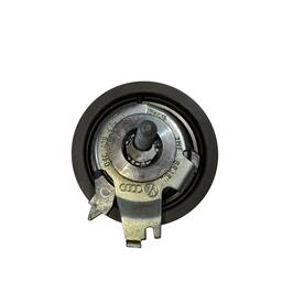 TENSOR CORREIA VW VIRTUS POLO 1.6 16V MSI 2019 A 2021