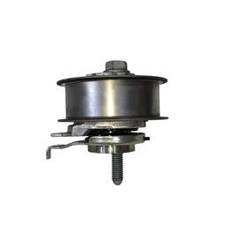 TENSOR CORREIA VW VIRTUS POLO 1.6 16V MSI 2019 A 2021