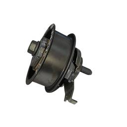 TENSOR CORREIA VW VIRTUS POLO 1.6 16V MSI 2019 A 2021