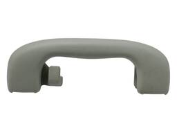 ALÇA PEGA MÃO TRASEIRA GM PRISMA ONIX 2013 A 2019