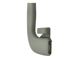 ALÇA PEGA MÃO TRASEIRA GM PRISMA ONIX 2013 A 2019