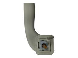 ALÇA PEGA MÃO TRASEIRA GM PRISMA ONIX 2013 A 2019