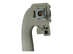 ALÇA PEGA MÃO TRASEIRA GM PRISMA ONIX 2013 A 2019