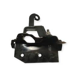 SEPORTE COXIM MOTOR FIAT UNO 2012 A 2016