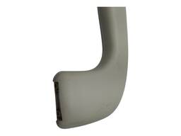 ALÇA PEGA MÃO GM PRISMA ONIX 2013 A 2019