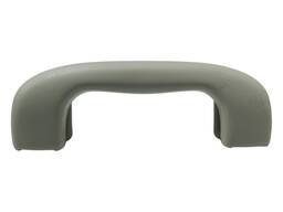 ALÇA PEGA MÃO GM PRISMA ONIX 2013 A 2019