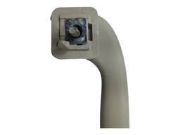 ALÇA PEGA MÃO GM PRISMA ONIX 2013 A 2019