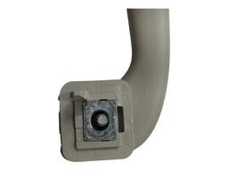 ALÇA PEGA MÃO GM PRISMA ONIX 2013 A 2019