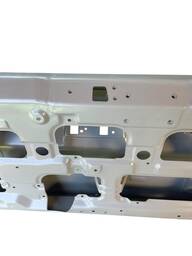 TAMPA TRASEIRA TUCSON 2005 2006 A 2017