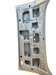 TAMPA TRASEIRA TUCSON 2005 2006 A 2017