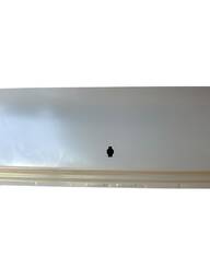 TAMPA TRASEIRA TUCSON 2005 2006 A 2017