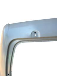 TAMPA TRASEIRA TUCSON 2005 2006 A 2017