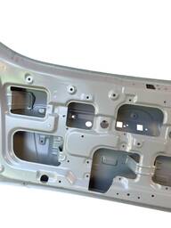 TAMPA TRASEIRA TUCSON 2005 2006 A 2017