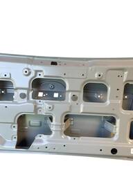 TAMPA TRASEIRA TUCSON 2005 2006 A 2017