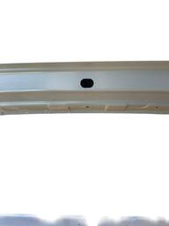 TAMPA TRASEIRA TUCSON 2005 2006 A 2017