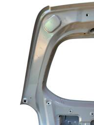 TAMPA TRASEIRA TUCSON 2005 2006 A 2017